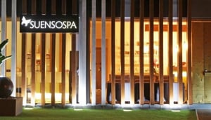 Suenso Spa