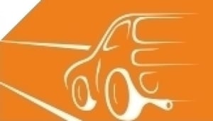 Sure Drive Biluthyrning