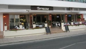 Terrazza