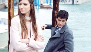 United Colors of Benetton