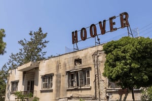 Varosha e Famagosta: una panoramica storica e culturale