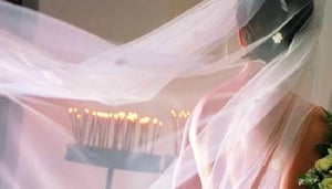 Śluby w hotelu Anassa