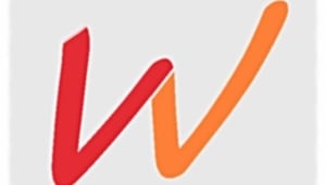 Wembley Futsal Fields