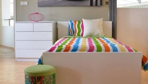 Xinaris Home Collection