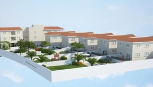 Yioupis Developments