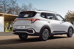 Delhi/Agra/Jaipur Transfer via Fatehpur Sikri and Stepwell