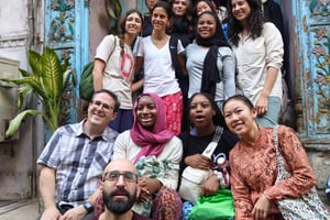 デリーのカスタムツアー：ガイド付きの柔軟なプライベート日帰りツアーをご案内いたします