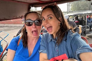 Delhi: spersonalizowana wycieczka na zakupy z konsultantką