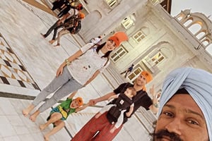 Delhi: wycieczka prywatna po starym i nowym Delhi trwająca całodniowa lub wycieczka półdniowa