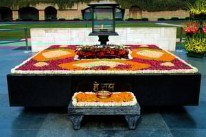 Delhi: Old and New Delhi Tour guiado particular na cidade