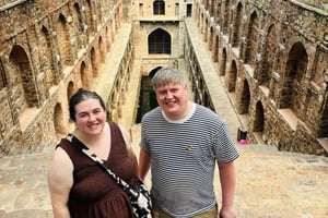 Deli: Passeio privado de um dia inteiro pela cidade velha e nova de Deli