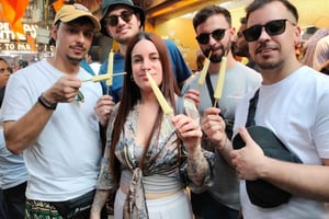 Bröllopskultur i Delhi med ritualer, kläder och marknader