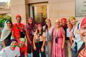 Old Delhi: excursão a pé com passeio de tuk tuk e lanches (Español)