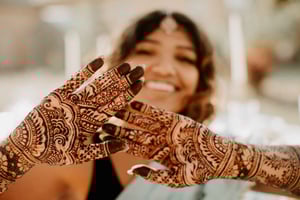 Jedno miejsce dla wszystkich Twoich ulubionych aktywności w Delhi