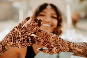 Одно место для всех Ваших любимых развлечений в Дели