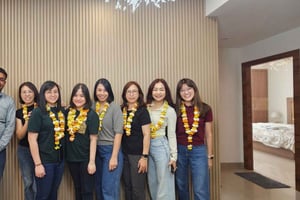 Tour panoramico privato di Delhi in auto Guida ufficiale