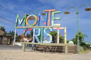 2-Day Private Experience in Monte Cristi