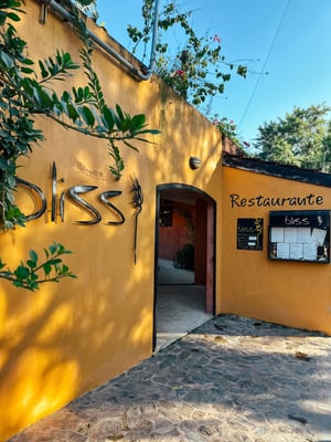 Where to Eat in Sosúa: Top-Rated Restaurants in Cabarete, Puerto Plata