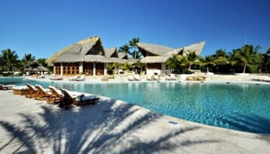 Caleton Club & Villas Punta Cana