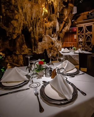 Best Restaurants in Santo Domingo: Discover where to eat in the Dominican Capital