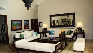 ES Servicios Inmobiliarios - Villa Carla Alexandra