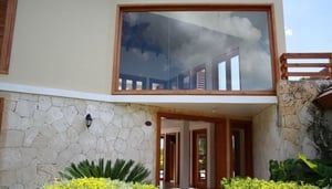 ES Servicios - Punta Blanca Sanctuary Villa 2