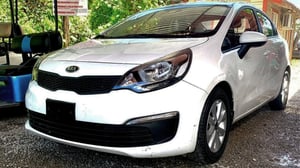 Dominican Republic Car Rentals