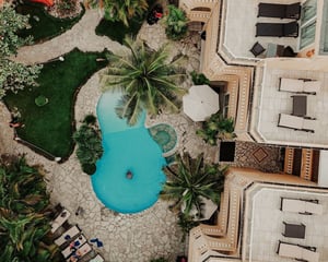 Where to Stay in Cabarete: Best Hotels & Accommodations