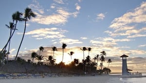 Iberostar Hacienda Dominicus