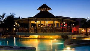 IFA Villas Bávaro Resort & Spa