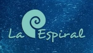 La Espiral