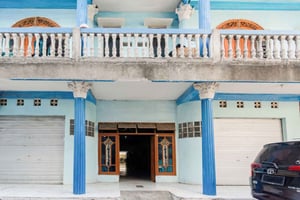 Частная экскурсия: аутентичный рынок Пунта-Каны