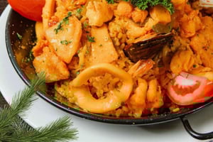 Puerto Plata: wycieczka po głównych atrakcjach z lunchem z owoców morza