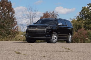 Punta Cana: Førsteklasses luksustransport og flyplasstransport