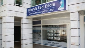 Punta Cana Lifestyle Real Estate