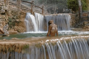 Punta Cana: Los Haitises & Caño Hondo natural pools Tour