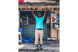 Пунта-Кана: панорамная экскурсия в небольшой группе с обедом