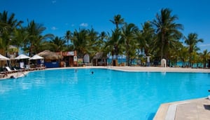 Viva Wyndham Dominicus Palace