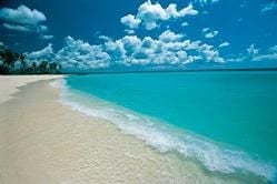 Punta Cana - Bavaro - Cap Cana        