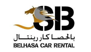 Belhasa Car and Bus Rental