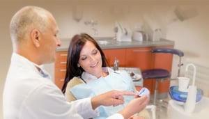 Dr Joy Dental Clinic