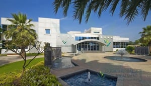 Dubai Herbal & Treatment Centre