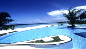 Dubai Leisure Holidays