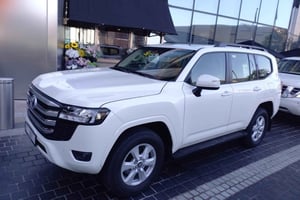 Dubai: Trasferimento privato di 1 tratta da/per l'Aeroporto di Dubai (DXB)