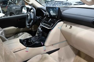 Dubai: Privater Transfer vom Flughafen DXB zum Hotel