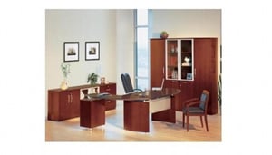 Emirates Business and Management Consultants