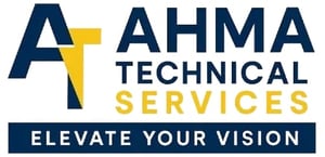 Ahma Technical Services