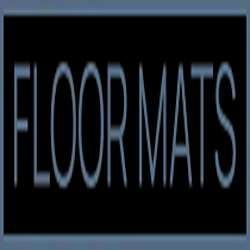 Floor Mats Supplier In Dubai (UAE)