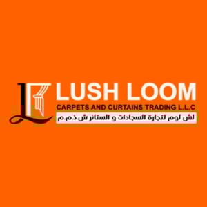 Lushloom