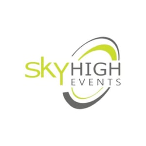 Sky High Events